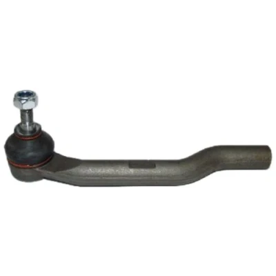 Abbildung von JAPANPARTS TI 166L Spurstangenkopf 10 X 1,25 vorne links NISSAN: MICRA 3, Note I, NV200 / Evalia Bus