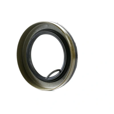 Abbildung von FEBI BILSTEIN 103348 Wellendichtring, Differential BMW: 3 Touring, 2 Coupe, X3