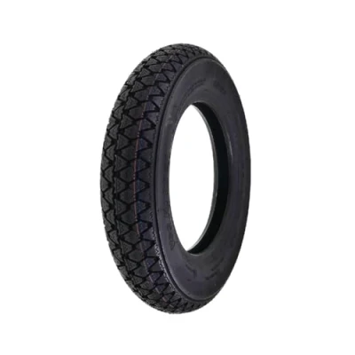 Abbildung von VeeRubber VRM 054 3.50/ R10 59J PKW Sommerreifen Reifen VEE185