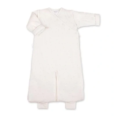 Abbildung von BEMINI Schlafsack Pady jersey + tog 3 Mini print pudding