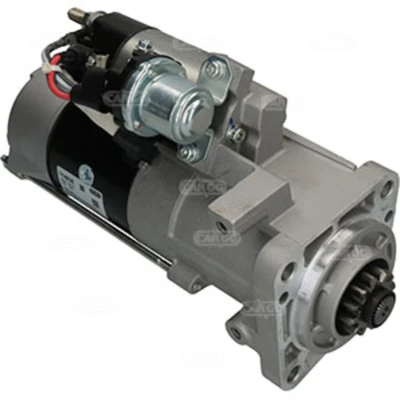 Abbildung von Starter HC CARGO 114838
