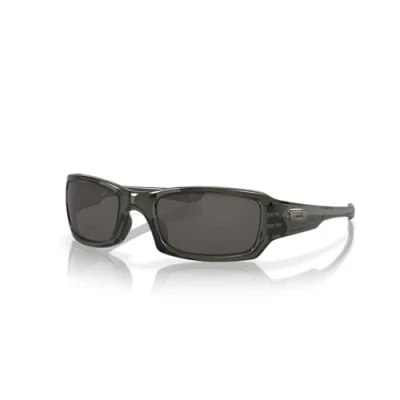 Abbildung von Oakley Fives Squared OO9238 05 54 Sonnenbrille