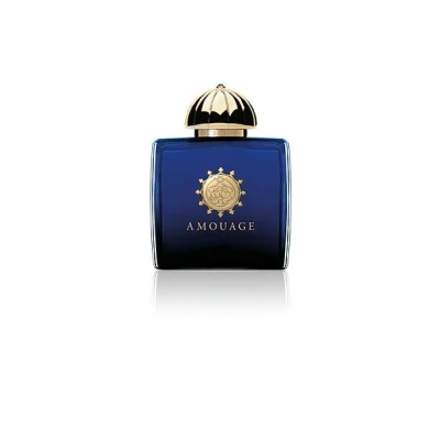 Abbildung von Amouage Interlude Woman Eau de Parfum 100 ml