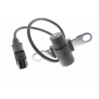 Abbildung von VEMO Original Quality V46 72 0024 Impulsgeber 3 Induktivsensor für Kurbelwelle RENAULT: MEGANE 1 Classic, Scénic 1,