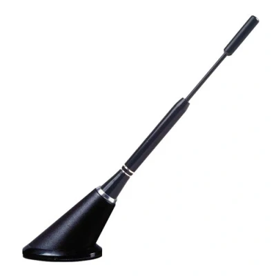 Abbildung von AutoStyle Aero X AS AN11 Antenne