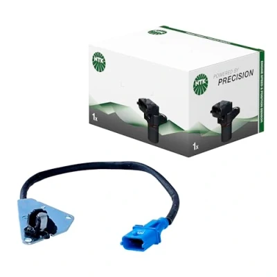 Abbildung von NGK 81398 Sensor, Nockenwellenposition FIAT: Stilo Schrägheck, LANCIA: Kappa Limousine