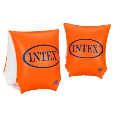 Abbildung von Intex Schwimmflügel 58642EU 3 6 Jahre