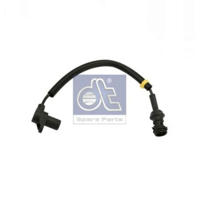 Abbildung von DT Spare Parts 3.37025 Drehzahlsensor, Motormanagement