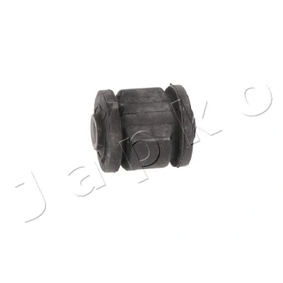 Abbildung von JAPKO GOJ2379 Querlenkerlager Hinterachse 55 TOYOTA: Camry V Limousine