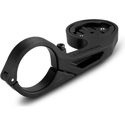 Abbildung von Garmin Aero Lenkerhalterung für Edge Familie Navigationsgeräte Halterung