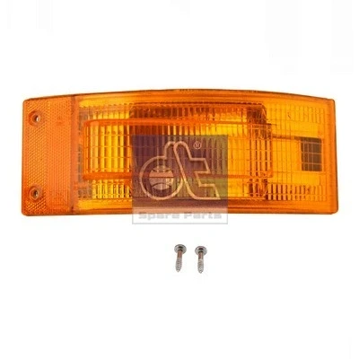 Abbildung von DT Spare Parts 2.24139 Blinker beidseitig