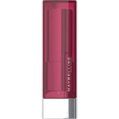 Abbildung von Maybelline Color Sensational Cream Lippenstift 222 Flush Punch
