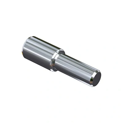 Abbildung von 20 Stück Bodenträger 3mm MADE IN GERMANY Regalbodenträger, Fachbodenträger, Regalstifte, Regalbodenhalter