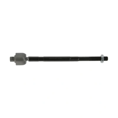 Abbildung von MOOG FI AX 4198 Axialgelenk innen, Vorderachse M14X1.5 281