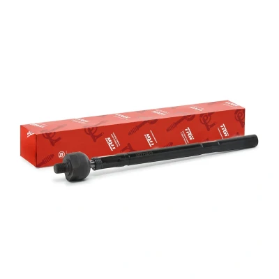 Abbildung von TRW JAR173 Axialgelenk M14x1,5 ohne Zubehör PEUGEOT: 206+ Schrägheck, 206 SW, Schrägheck kfzteile, kfzteile24, bandel online, bandel, atp