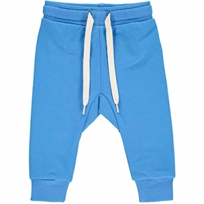Abbildung von Fred&#039;s World by Green Cotton Sweat Pants Baby
