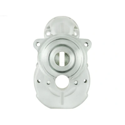 Abbildung von AS PL SBR9035S Antriebslager, Starter