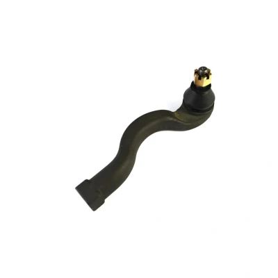 Abbildung von YAMATO I15022YMT Spurstangenkopf Vorderachse links MITSUBISHI: PAJERO 3, 4, L200 / Triton IV Pickup