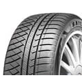 Abbildung von 195/50 R16 88V Atrezzo 4Seasons XL (SW4S) BSW M+S