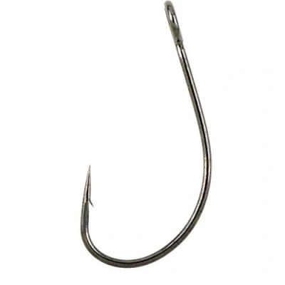 Abbildung von Gamakatsu Hook LS 3424F Gr.8