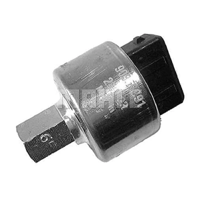 Abbildung von MAHLE ORIGINAL ASW 21 000S Druckschalter 4 OPEL: Corsa B Schrägheck, Astra F CC, Omega Caravan