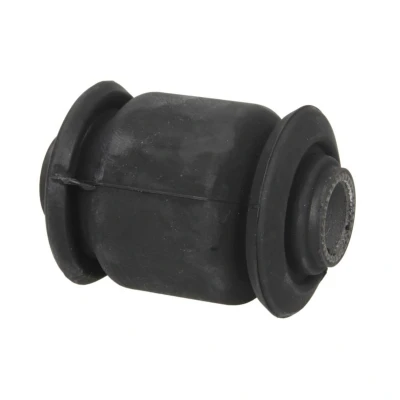 Abbildung von Lagerung, Querlenker YAMATO J78004YMT