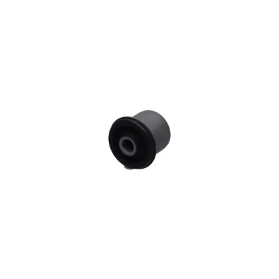 Abbildung von KAVO PARTS SCR 4084 Querlenkerlager KIA: SORENTO 1