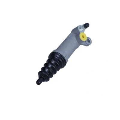 Abbildung von MAXGEAR 61 0047 Kupplungsnehmerzylinder AUDI: A4 B5 Avant, Cabriolet B4, 80 B3, PORSCHE: Boxster