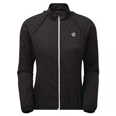 Abbildung von Rebound Damen Walkingjacke