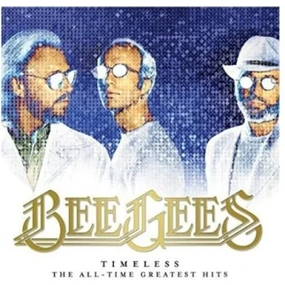 Abbildung von Timeless: The All Time Greatest Hits Limited [Vinyl LP]