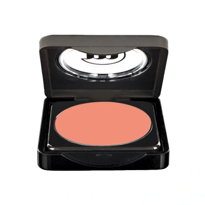 Abbildung von Make Up Studio Blush Face Rouge 38