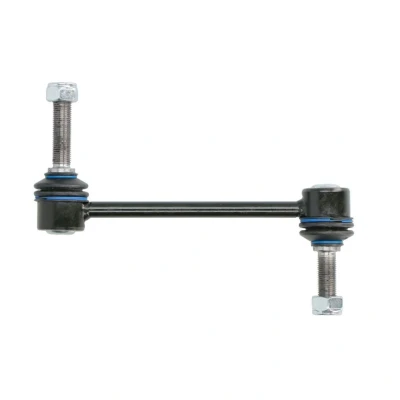 Abbildung von DELPHI TC2220 Koppelstange 196 M14x1.5 MERCEDES BENZ: ML Klasse, R GL