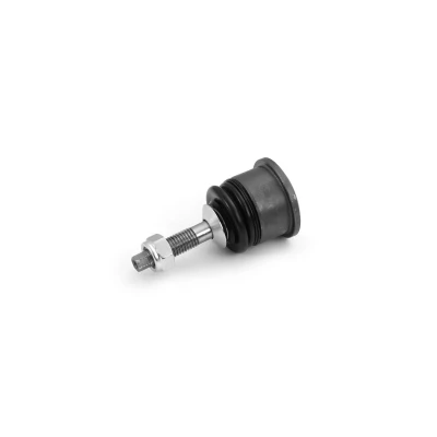 Abbildung von SKF VKDS 317004 Traggelenk mit synthetischem Fett 48 JAGUAR: S Type