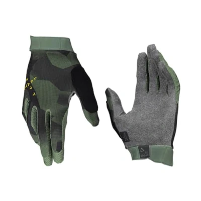 Abbildung von Handschuh MTB 1.0 GripR Spinach