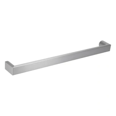 Abbildung von easyPART Griff wie Bauknecht 481010367805 Türgriff Whirlpool, Für Backofen / Herd
