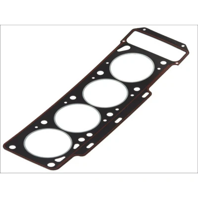 Abbildung von ELRING 774.847 Zylinderkopfdichtung 1,50 90 Weichstoff Metall Dichtung BMW: 5 Limousine, 02 3 Limousine