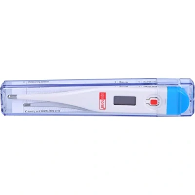 Abbildung von Aponorm Fieberthermometer Basic 1 St