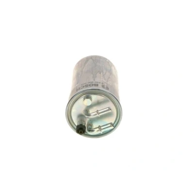 Abbildung von BOSCH 0 450 906 503 Kraftstofffilter Leitungsfilter 10 8 OPEL: Corsa C Schrägheck, D E Schrägheck