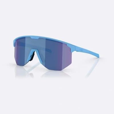 Abbildung von Bliz Active Hero Blau One Size