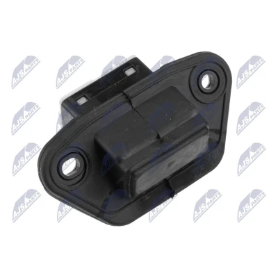 Abbildung von NTY EZC TY 105 Schalter, Heckklappenentriegelung LEXUS: ES VI (XV60) 300h, 250, 350, 200, 2.0 2012 2018