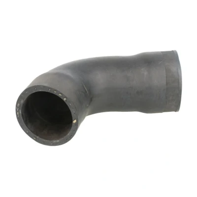Abbildung von THERMOTEC DCW182TT Ladeluftschlauch AUDI: A6 C5 Avant, Limousine