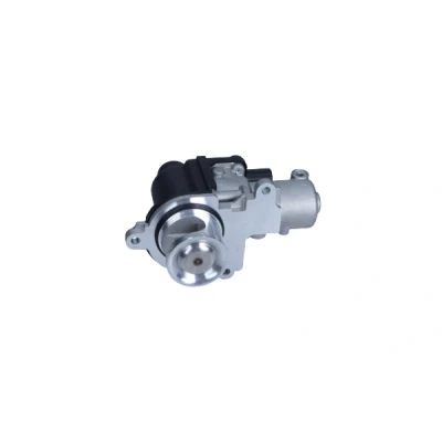 Abbildung von AGR Ventil MAXGEAR 27 4074