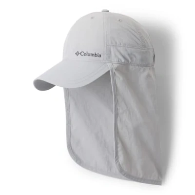 Abbildung von Columbia Unisex Schooner Bank 2 Cachalot, Cachalot Grey, O/S