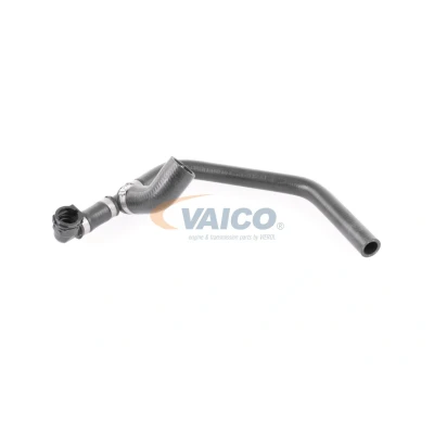 Abbildung von VAICO V48 0140 Kühlerschlauch Original Qualität LAND ROVER: Range Rover 3