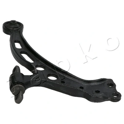 Abbildung von JAPKO 72208R Querlenker vorne rechts TOYOTA: Camry IV Limousine