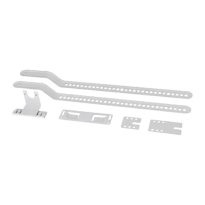 Abbildung von Poly Videokonferenz Montage Kit für Studio X30