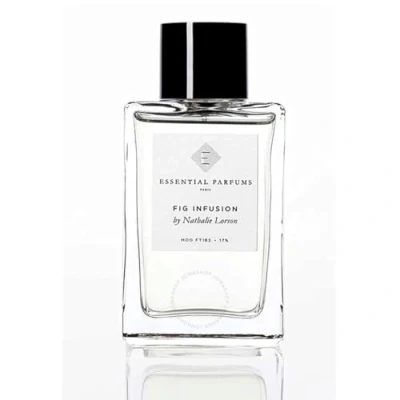 Abbildung von Fig Infusion Eau de Parfum, 100 ml