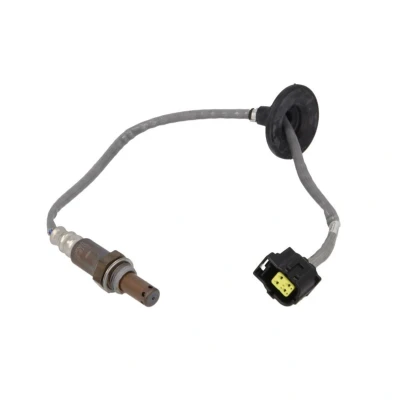Abbildung von DENSO DOX 0636 Lambdasonde M18x1.5 beheizt, Fingersonde, Sprungsonde MITSUBISHI: Lancer 8 Schrägheck, ASX SUV, Outlander 2 SUV