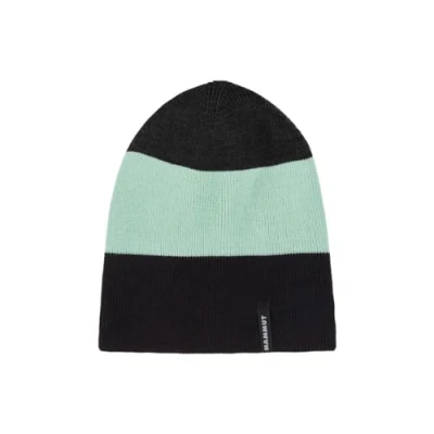 Abbildung von Mammut Haldigrat Beanie Mütze