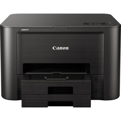 Abbildung von Canon MAXIFY IB4150 Tintenstrahldrucker